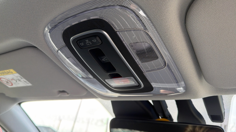 Hyundai BAYON 1.0 TGDi Ultimate 5dr DCT Petrol Hatchback